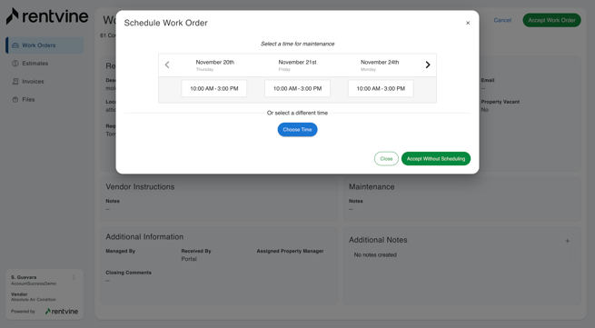 Screenshot 2025-11-19 at 2.10.03 PM