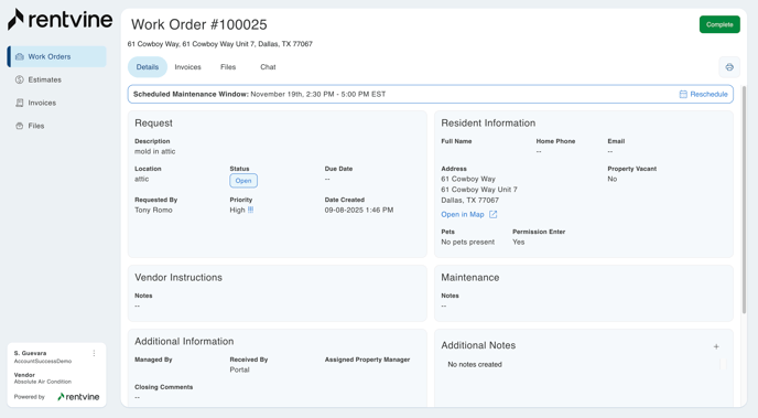 Screenshot 2025-11-19 at 2.11.57 PM