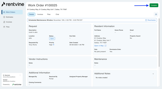 Screenshot 2025-11-19 at 2.14.26 PM