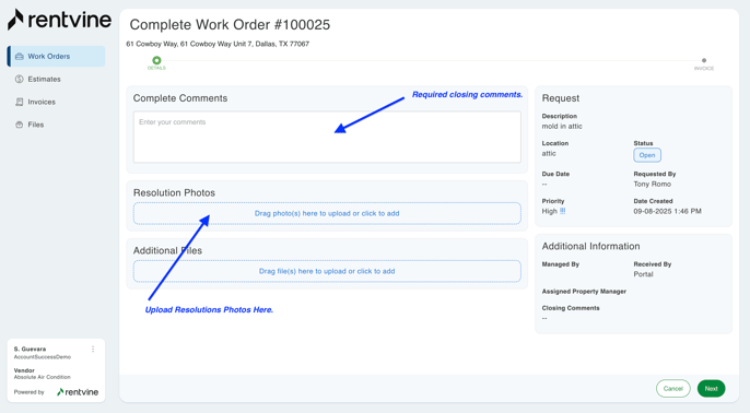 Screenshot 2025-11-19 at 2.15.11 PM