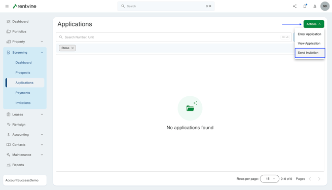 Screenshot 2025-11-19 at 2.22.53 PM