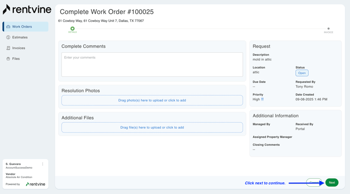 Screenshot 2025-11-19 at 2.23.07 PM