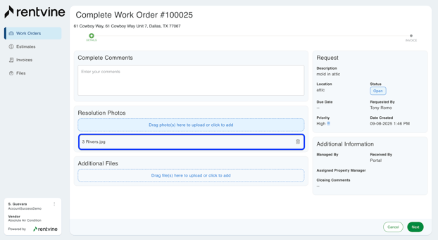 Screenshot 2025-11-19 at 2.24.15 PM