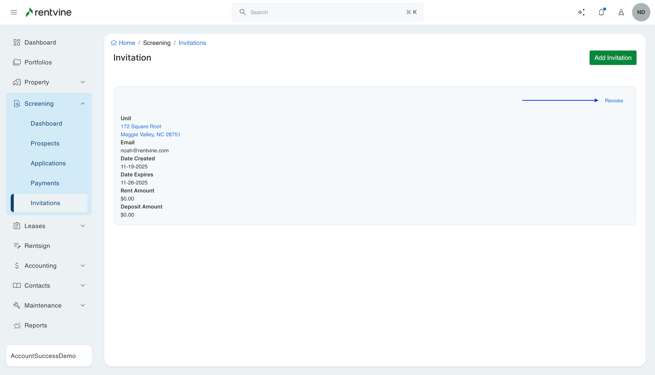 Screenshot 2025-11-19 at 2.24.32 PM