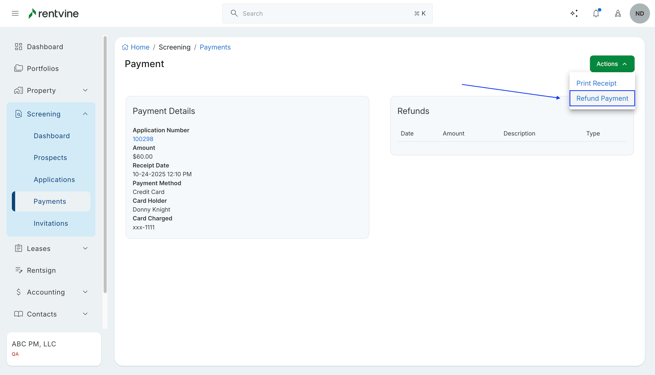 Screenshot 2025-11-19 at 2.25.59 PM