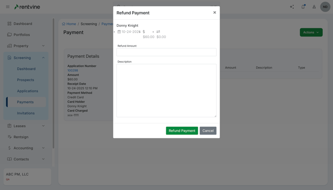 Screenshot 2025-11-19 at 2.26.34 PM