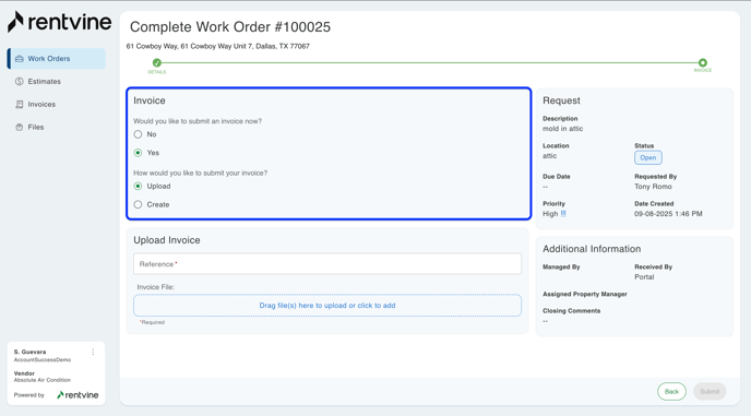 Screenshot 2025-11-19 at 2.27.28 PM