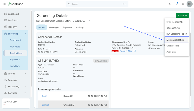 Screenshot 2025-11-19 at 2.28.25 PM