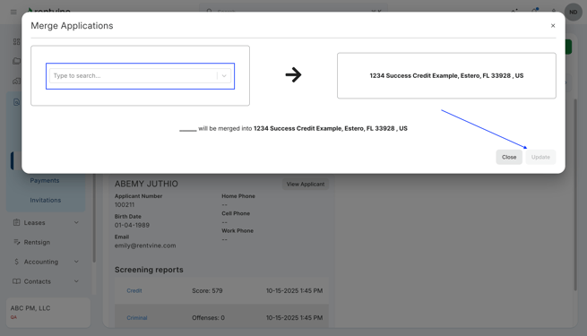 Screenshot 2025-11-19 at 2.29.00 PM