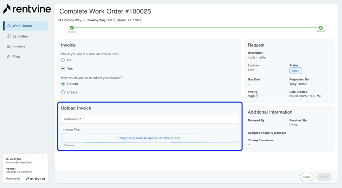 Screenshot 2025-11-19 at 2.29.19 PM