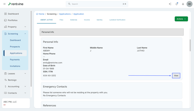 Screenshot 2025-11-19 at 2.30.12 PM