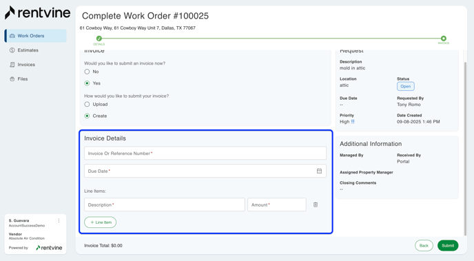 Screenshot 2025-11-19 at 2.30.47 PM