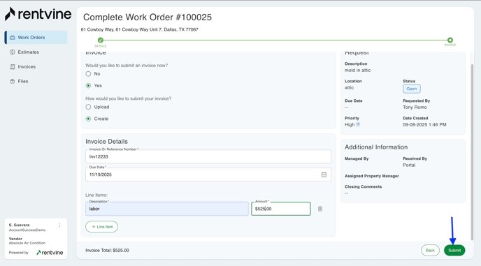 Screenshot 2025-11-19 at 2.32.02 PM