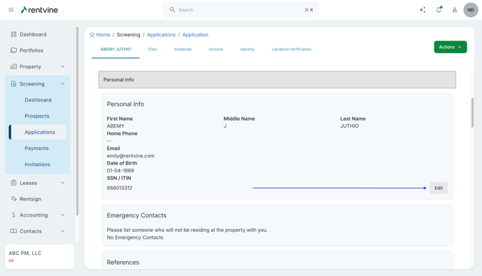 Screenshot 2025-11-19 at 2.33.01 PM
