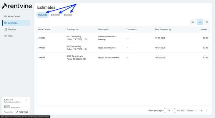 Screenshot 2025-11-19 at 2.33.03 PM