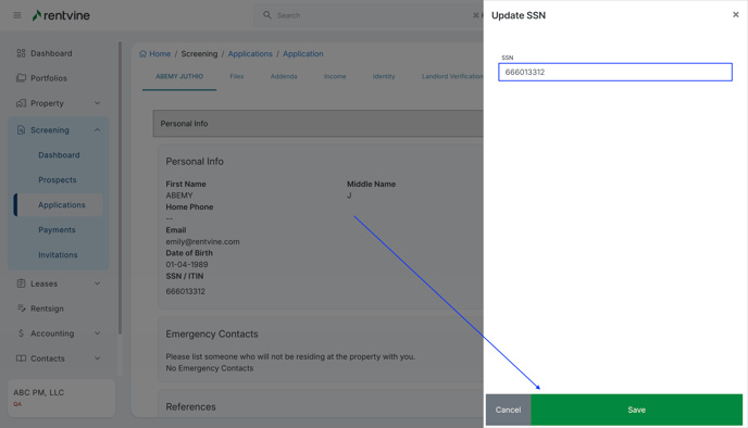 Screenshot 2025-11-19 at 2.33.36 PM