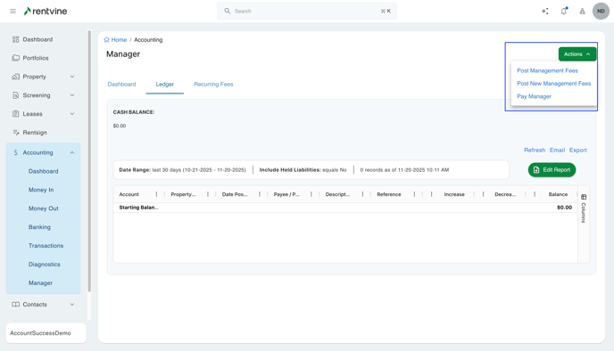 Screenshot 2025-11-20 at 10.12.07 AM