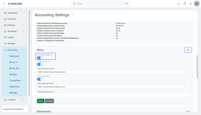 Screenshot 2025-11-20 at 10.17.02 AM
