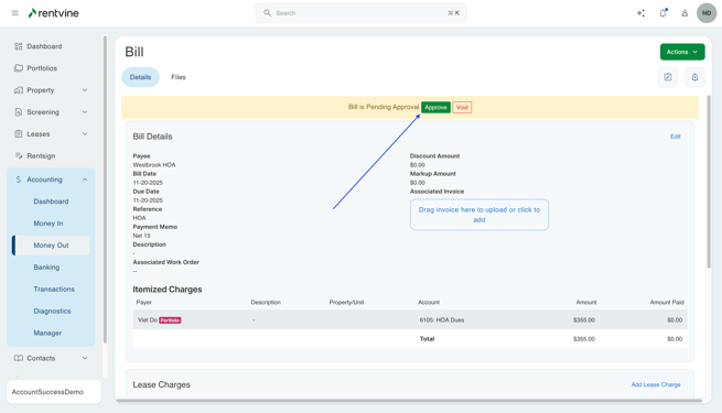 Screenshot 2025-11-20 at 10.17.39 AM