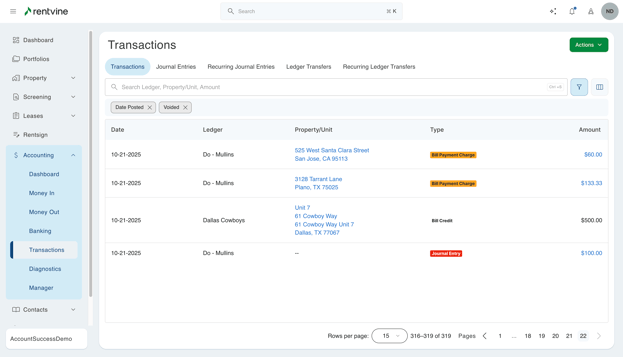 Screenshot 2025-11-20 at 10.18.33 AM