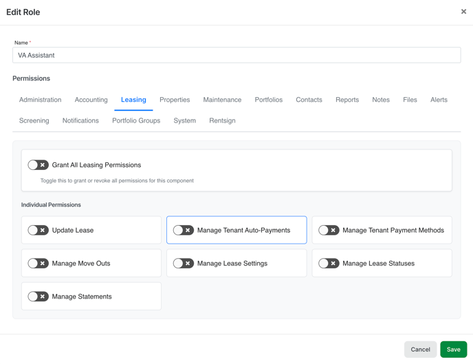 Screenshot 2025-11-20 at 10.19.57 AM