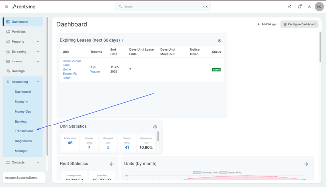 Screenshot 2025-11-20 at 10.21.46 AM