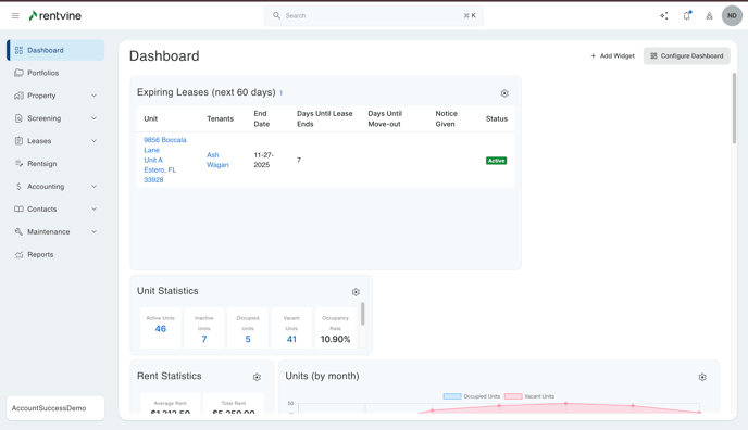 Screenshot 2025-11-20 at 10.29.59 AM