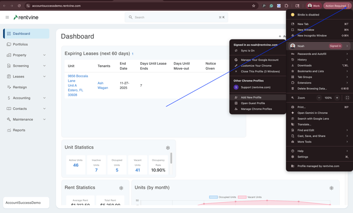 Screenshot 2025-11-20 at 10.31.13 AM