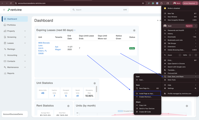 Screenshot 2025-11-20 at 10.31.59 AM