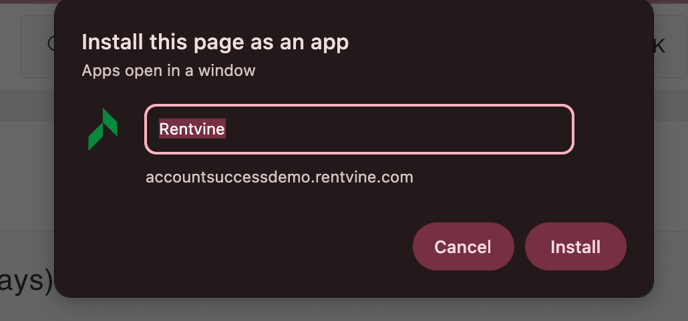 Screenshot 2025-11-20 at 10.34.25 AM