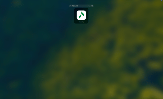 Screenshot 2025-11-20 at 10.35.39 AM