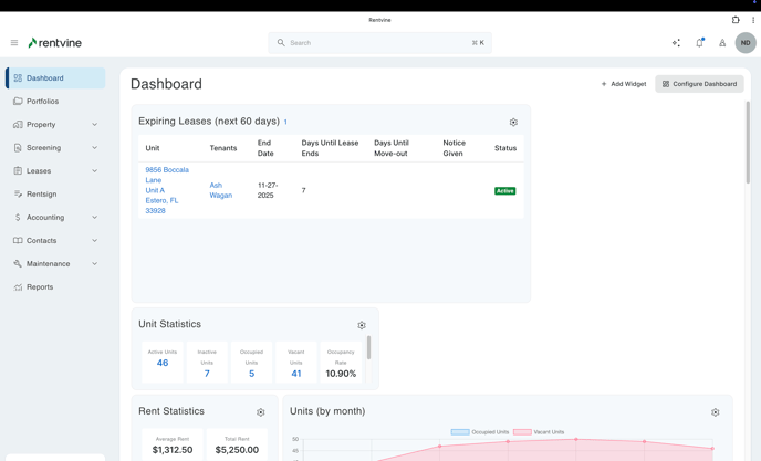 Screenshot 2025-11-20 at 10.36.11 AM
