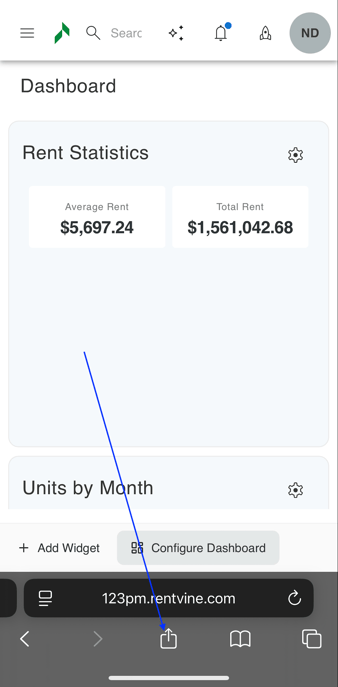 Screenshot 2025-11-20 at 10.53.44 AM