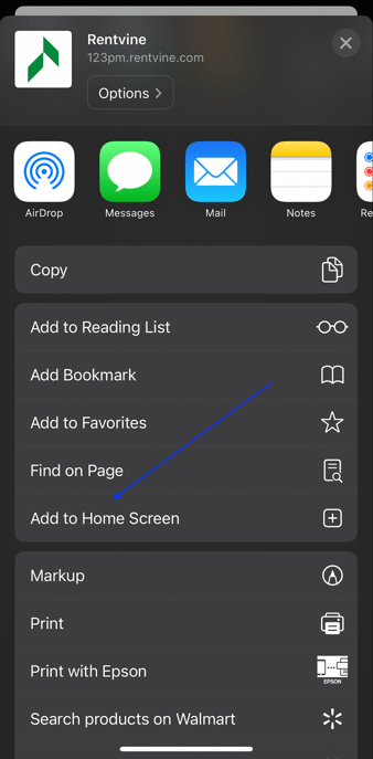 Screenshot 2025-11-20 at 10.54.50 AM