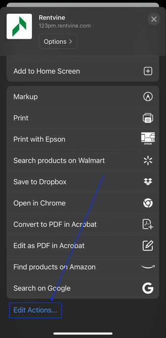 Screenshot 2025-11-20 at 10.55.42 AM