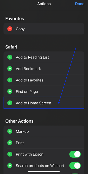 Screenshot 2025-11-20 at 10.56.59 AM