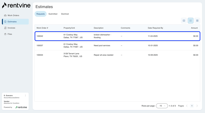 Screenshot 2025-11-20 at 12.35.31 PM