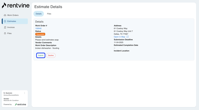 Screenshot 2025-11-20 at 12.37.09 PM