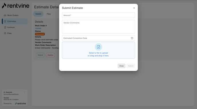 Screenshot 2025-11-20 at 12.37.57 PM