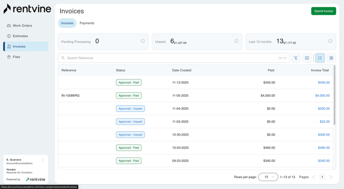 Screenshot 2025-11-20 at 12.38.32 PM
