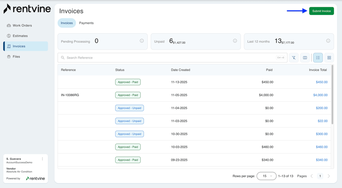 Screenshot 2025-11-20 at 12.39.03 PM