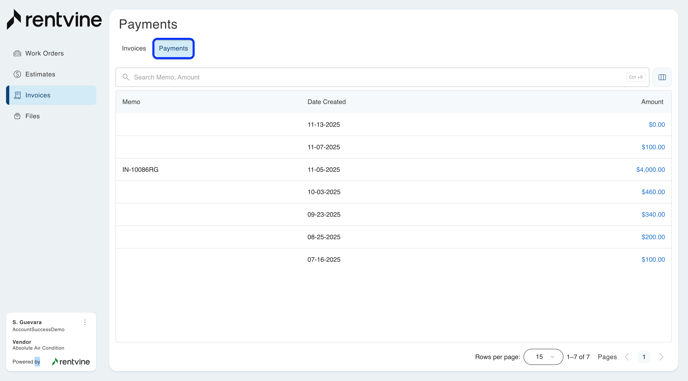 Screenshot 2025-11-20 at 12.39.46 PM