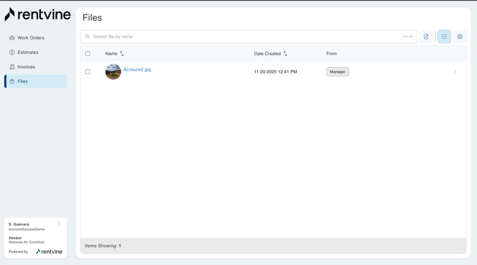 Screenshot 2025-11-20 at 12.42.23 PM