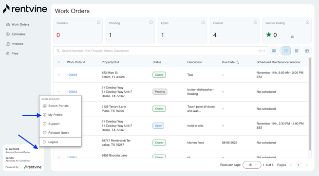 Screenshot 2025-11-20 at 12.43.39 PM