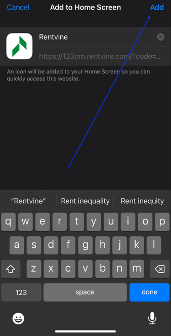 Screenshot 2025-11-20 at 12.50.06 PM