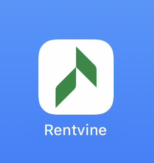 Screenshot 2025-11-20 at 12.51.04 PM