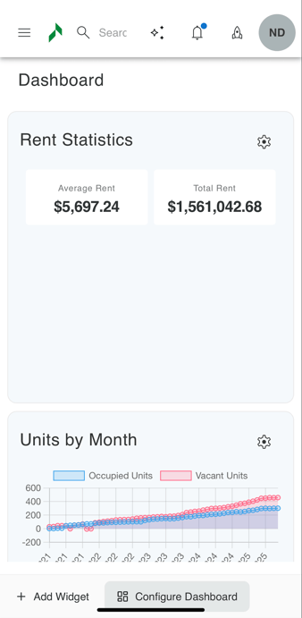 Screenshot 2025-11-20 at 12.52.22 PM