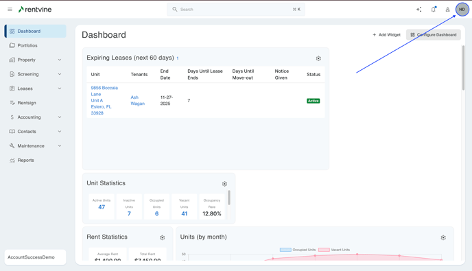 Screenshot 2025-11-20 at 3.28.54 PM