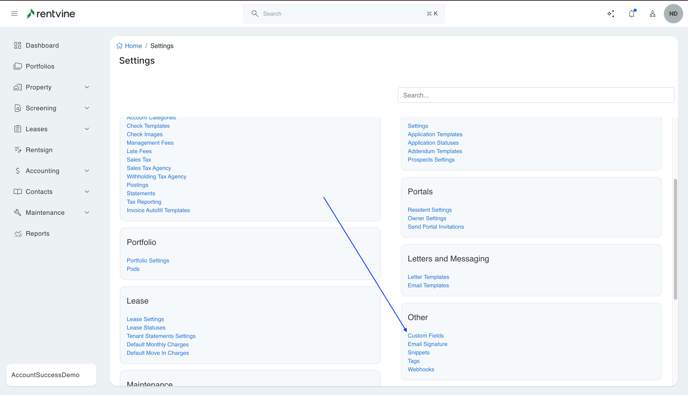 Screenshot 2025-11-20 at 5.32.37 PM