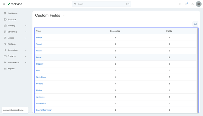 Screenshot 2025-11-20 at 5.33.04 PM